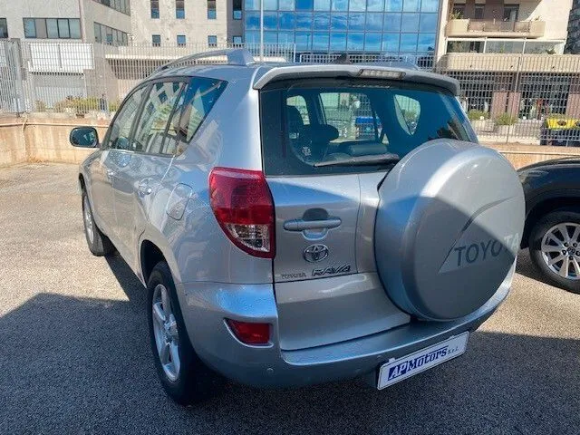 Toyota Other