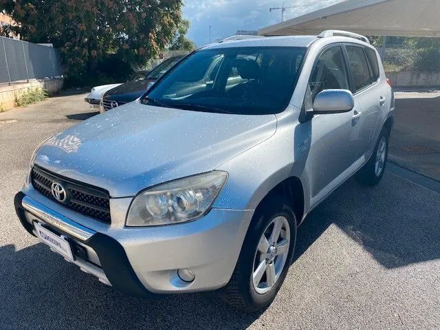 Toyota Other