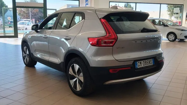 Volvo Other