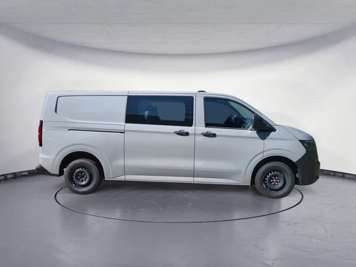 Volkswagen Other