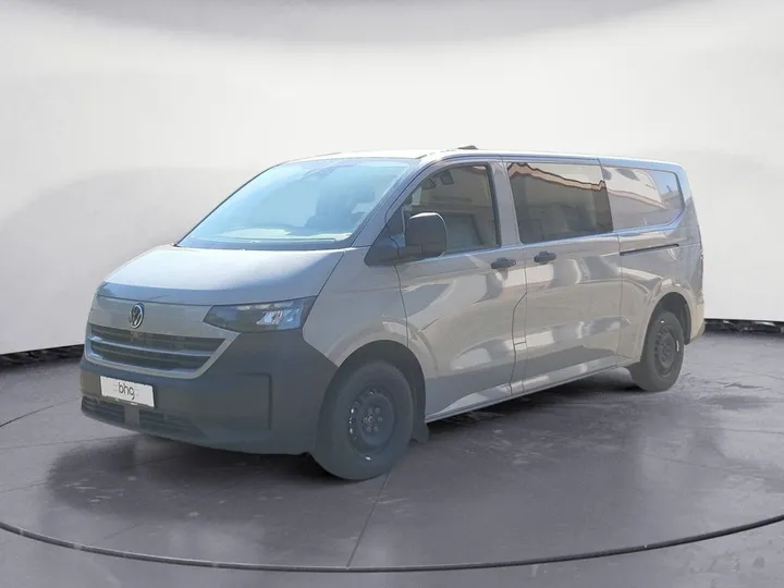 Volkswagen Other