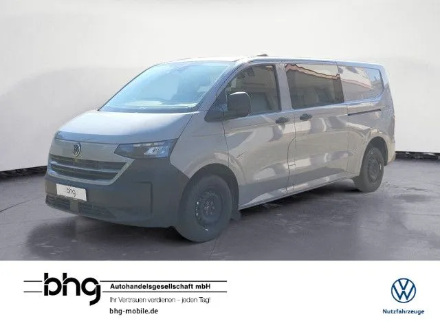 Volkswagen Other