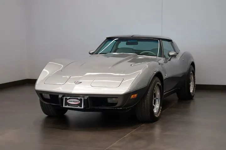 Chevrolet Other