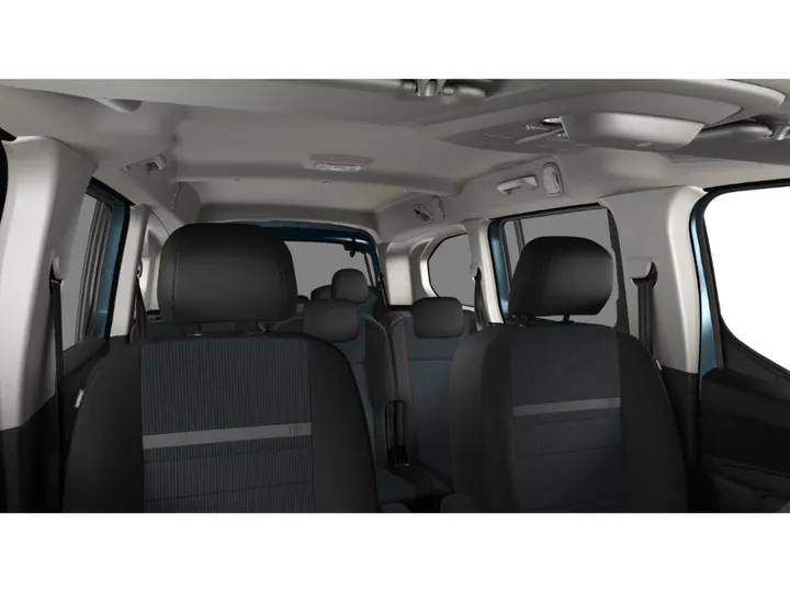 Fiat Qubo