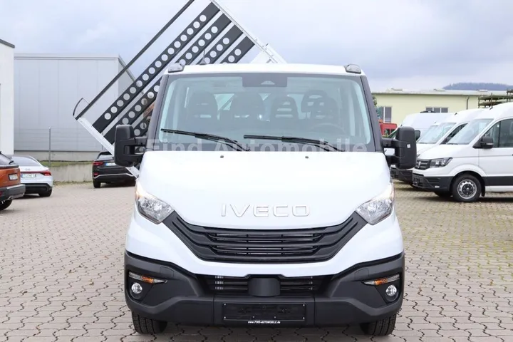 Iveco Other