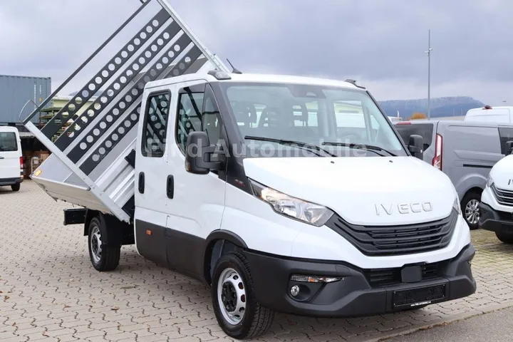 Iveco Other