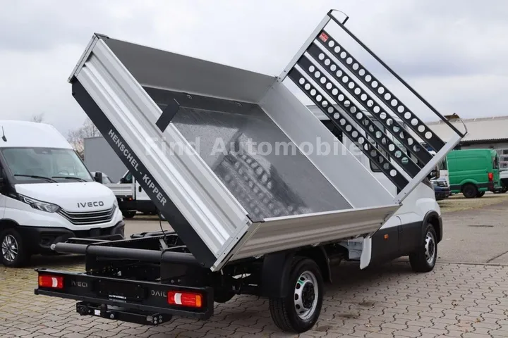 Iveco Other