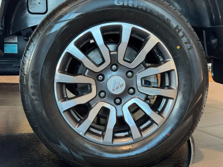 Foton 3