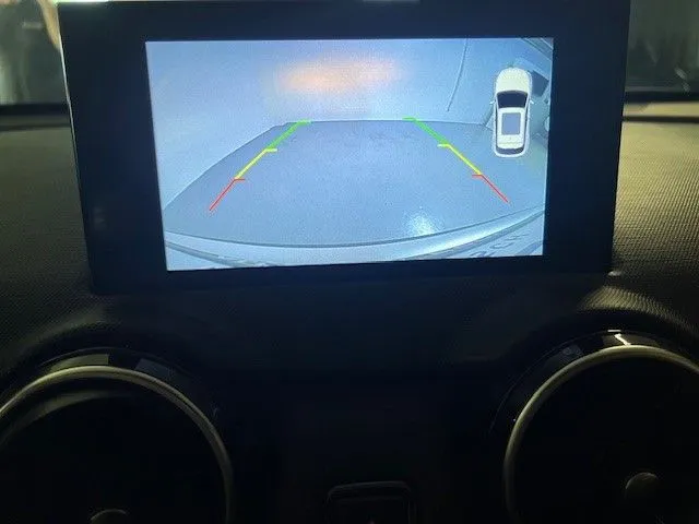 DFSK Fengon 500