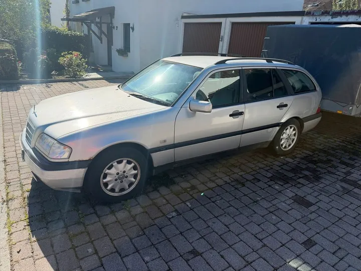 Mercedes-Benz Other