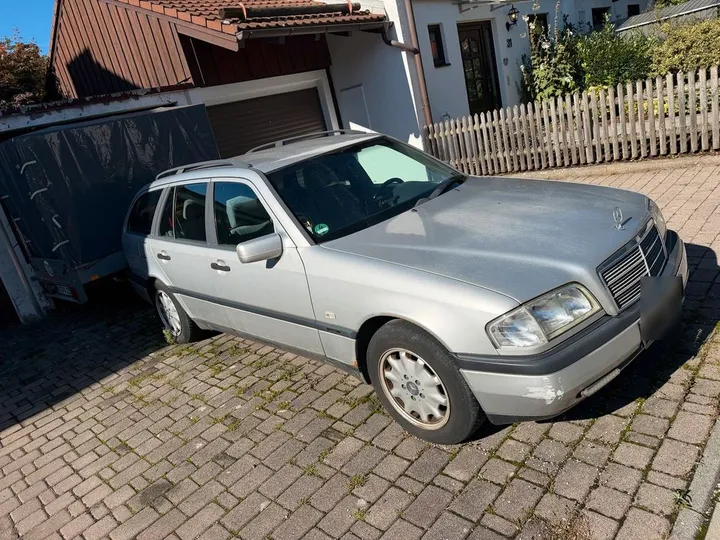 Mercedes-Benz Other