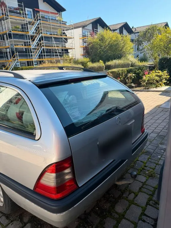 Mercedes-Benz Other