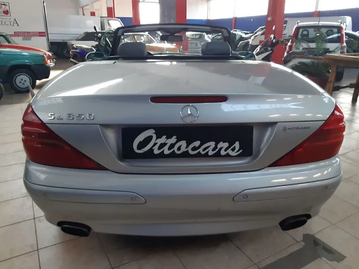 Mercedes-Benz Other