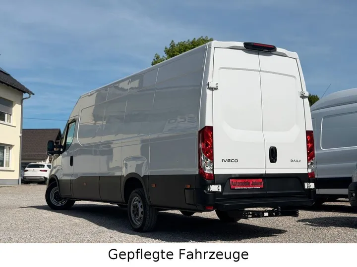 Iveco Other
