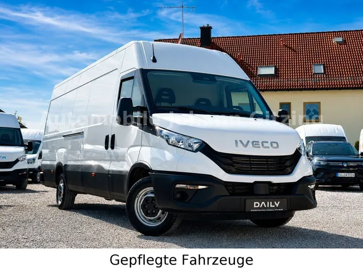 Iveco Other