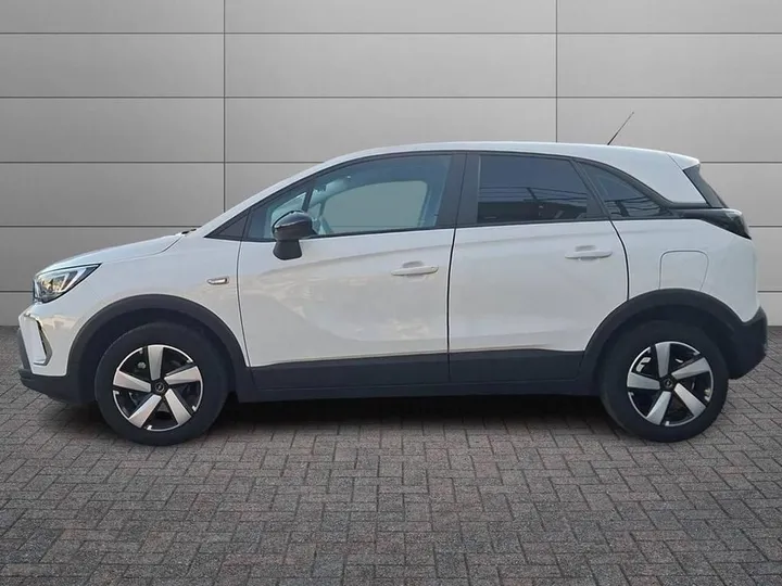Opel Other