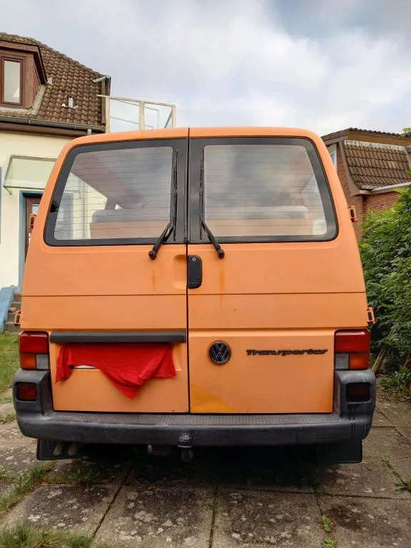 Volkswagen Other