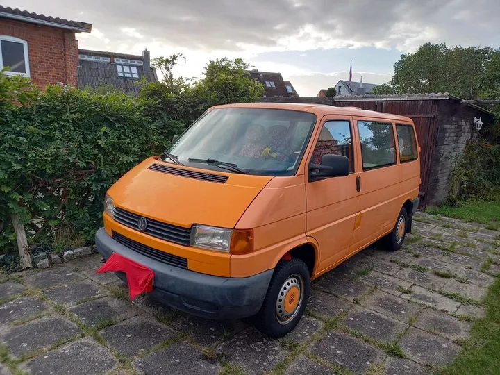 Volkswagen Other