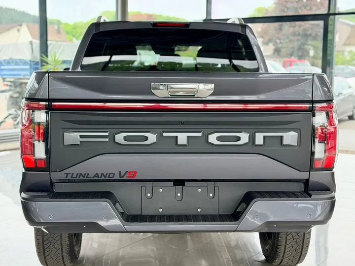 Foton 4