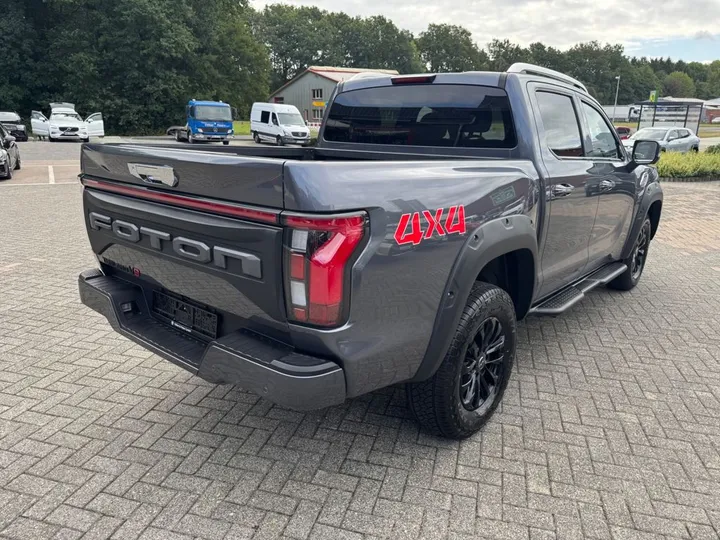 Foton 4