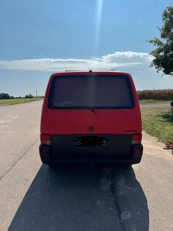 Volkswagen Other