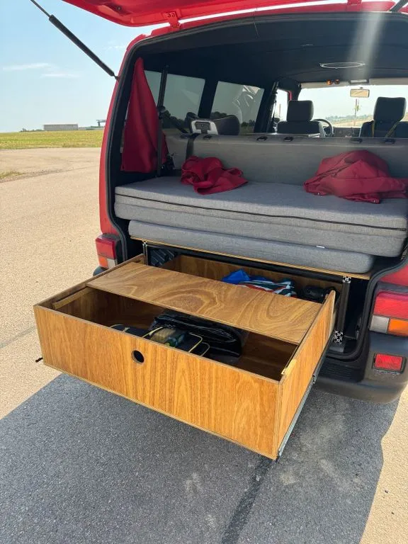 Volkswagen Other