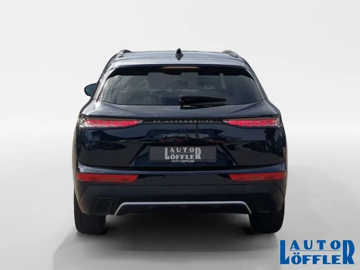 DS Automobiles Other