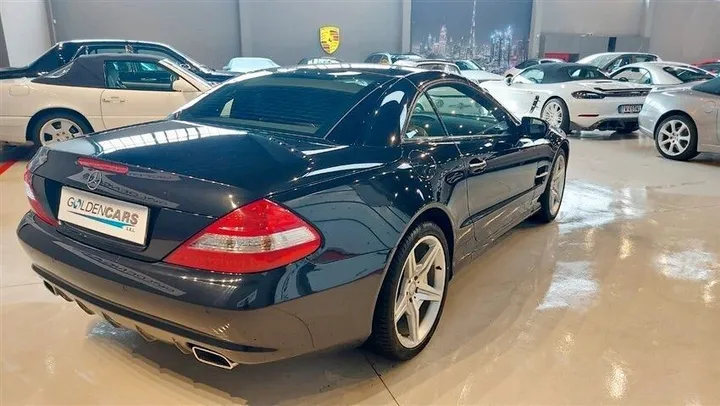 Mercedes-Benz Other
