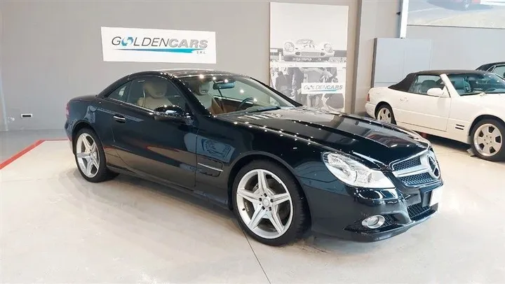 Mercedes-Benz Other