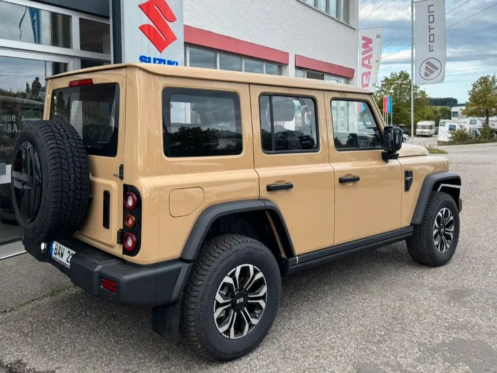 BAW 212