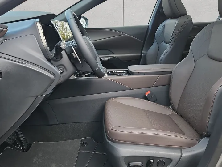 Lexus RX 450