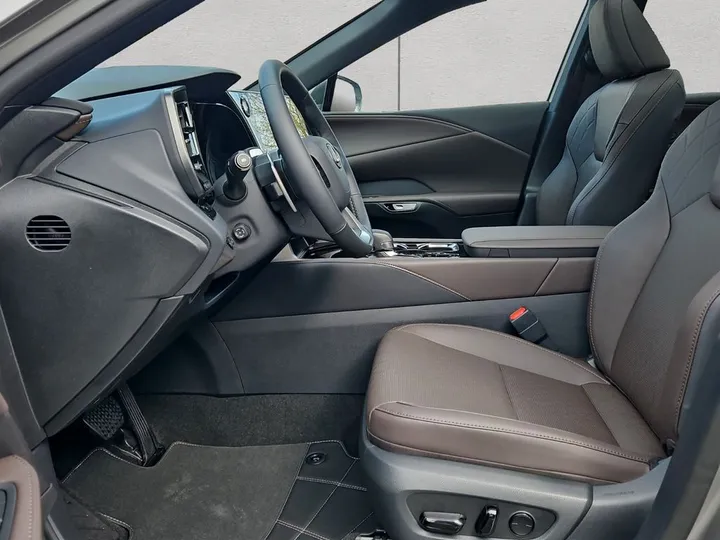 Lexus RX 450