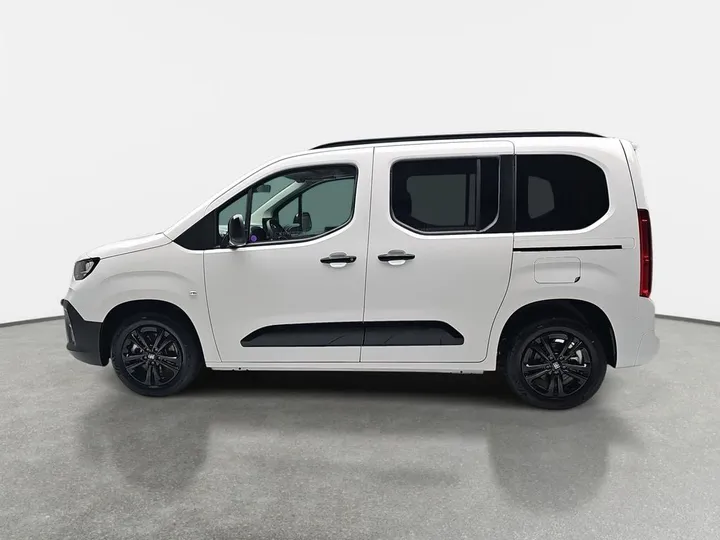 Fiat Qubo