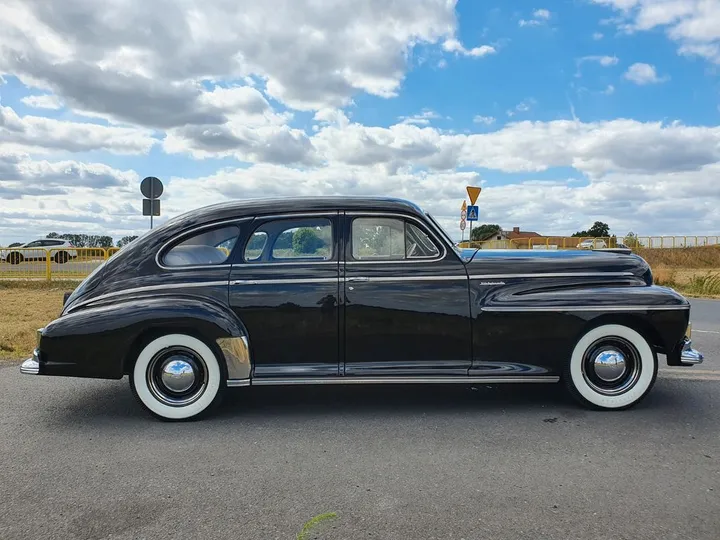 Oldsmobile Other