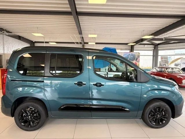 Fiat Qubo