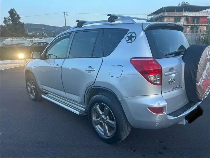 Toyota Other