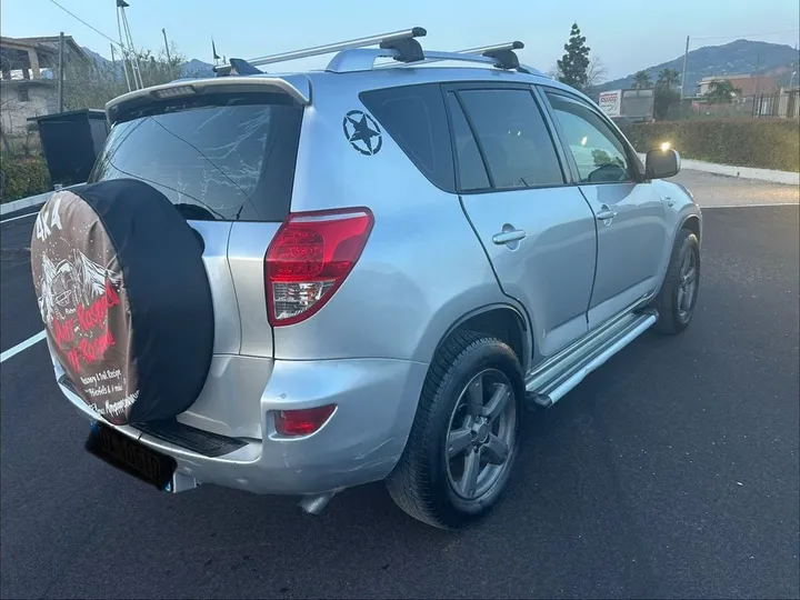 Toyota Other