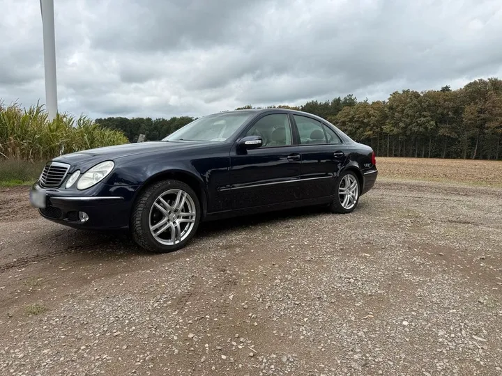 Mercedes-Benz Other