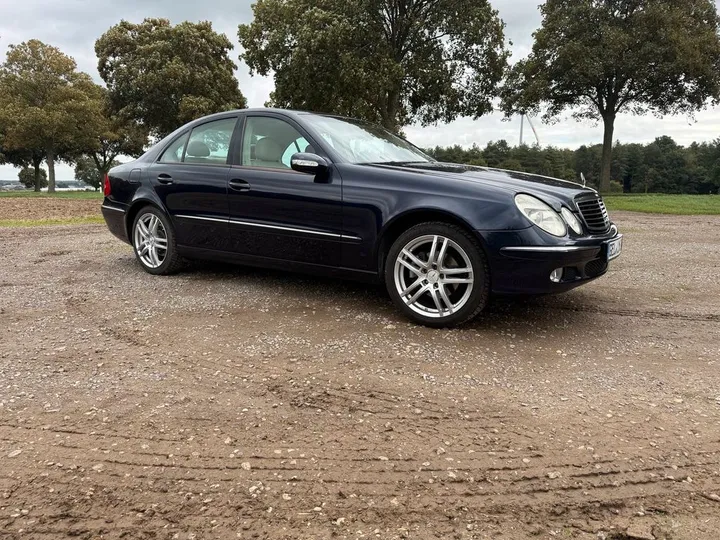 Mercedes-Benz Other