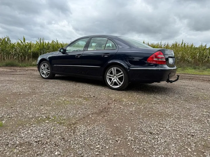 Mercedes-Benz Other