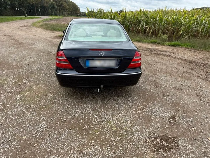 Mercedes-Benz Other