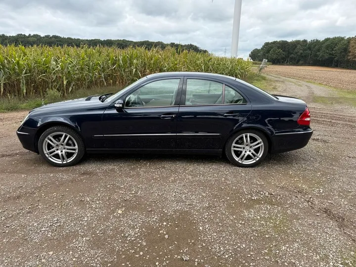 Mercedes-Benz Other