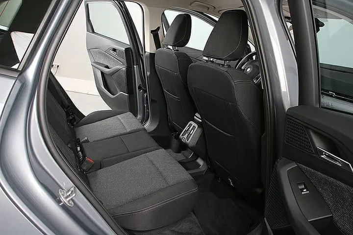 BMW 220 Active Tourer