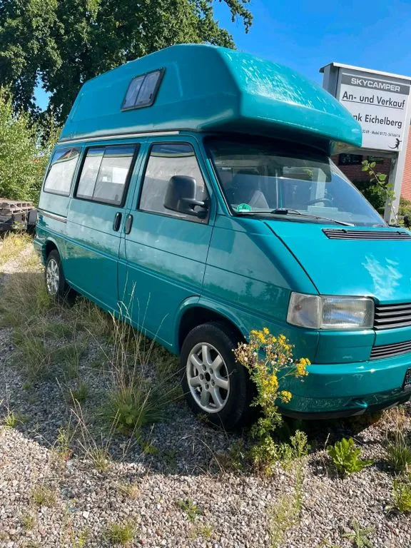 Volkswagen Other