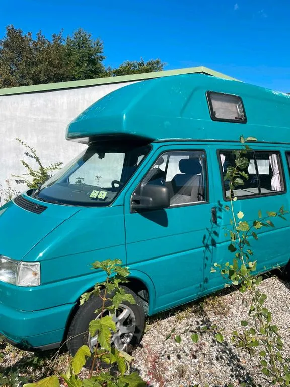 Volkswagen Other