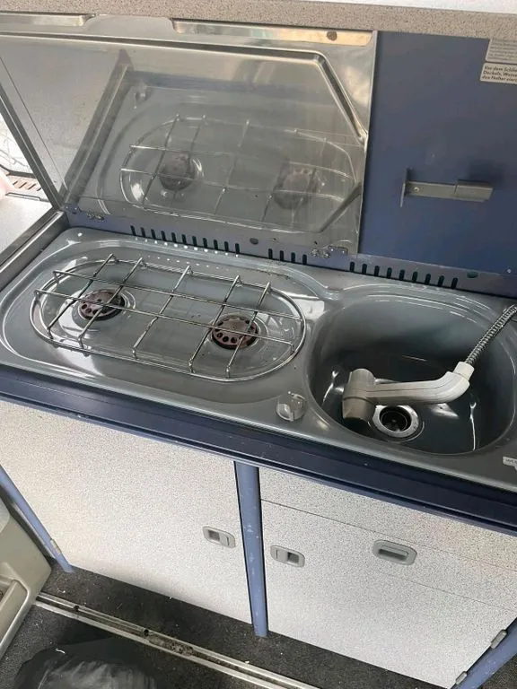 Volkswagen Other