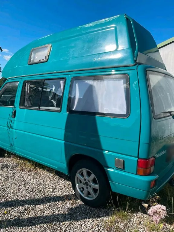 Volkswagen Other