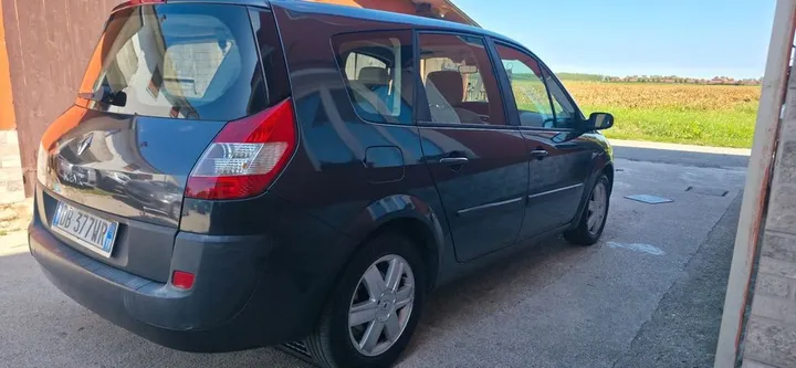 Renault Other
