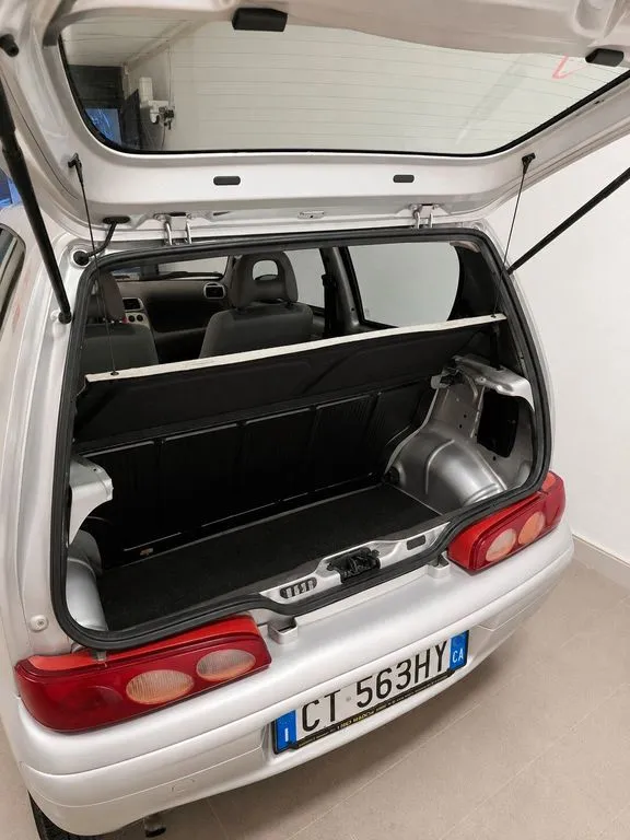 Fiat Other