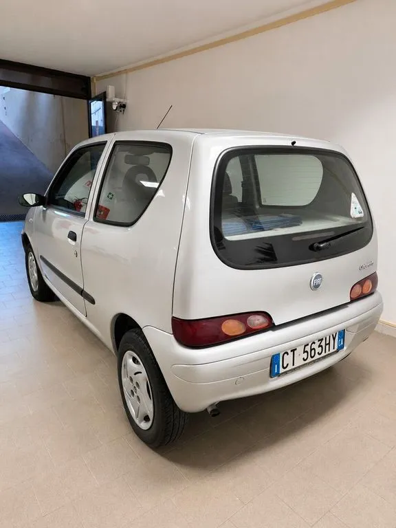 Fiat Other